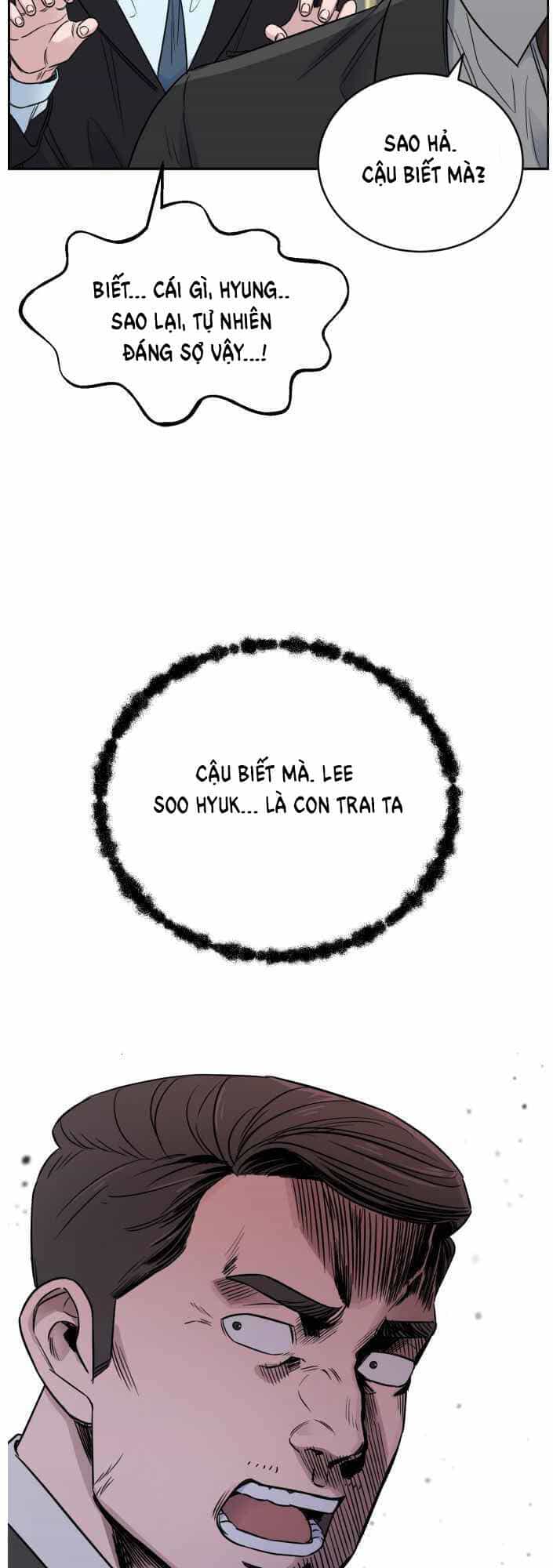 A.i. Doctor - Chương 48 - ảnh 4