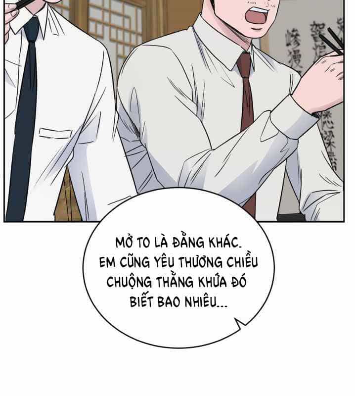 A.i. Doctor - Chương 48 - ảnh 45