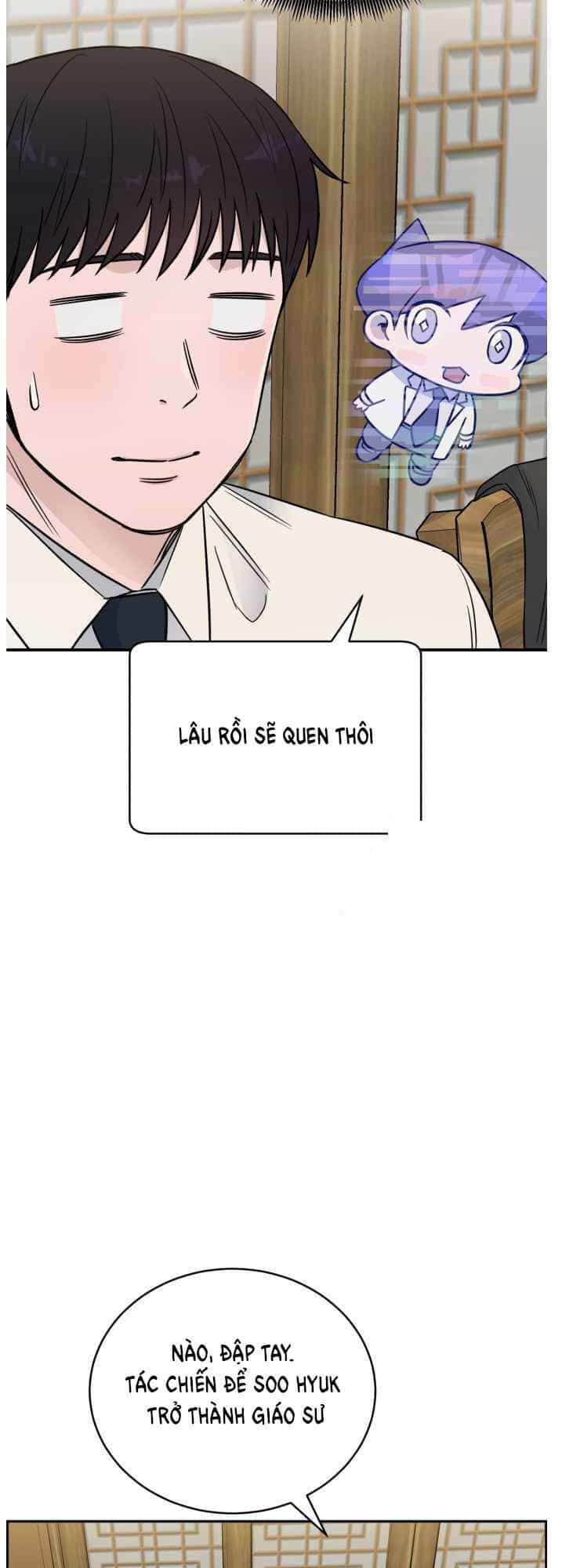 A.i. Doctor - Chương 48 - ảnh 51