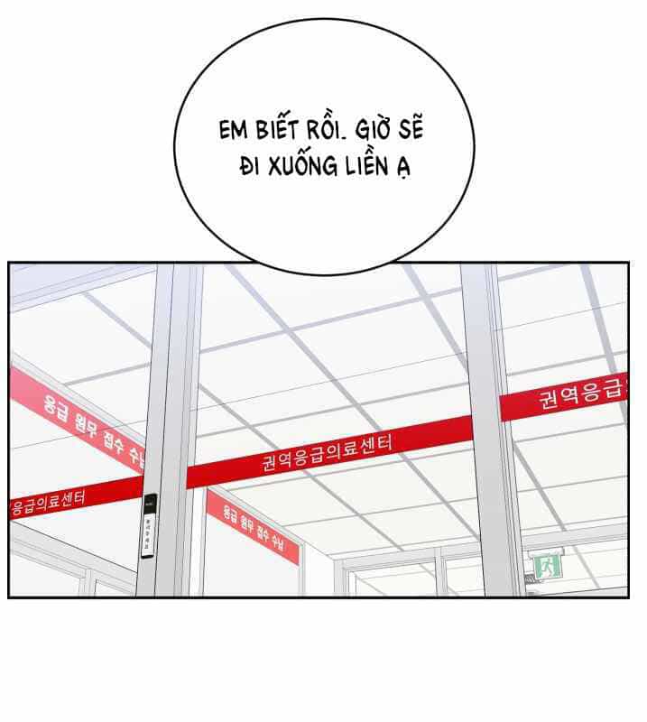 A.i. Doctor - Chương 48 - ảnh 60