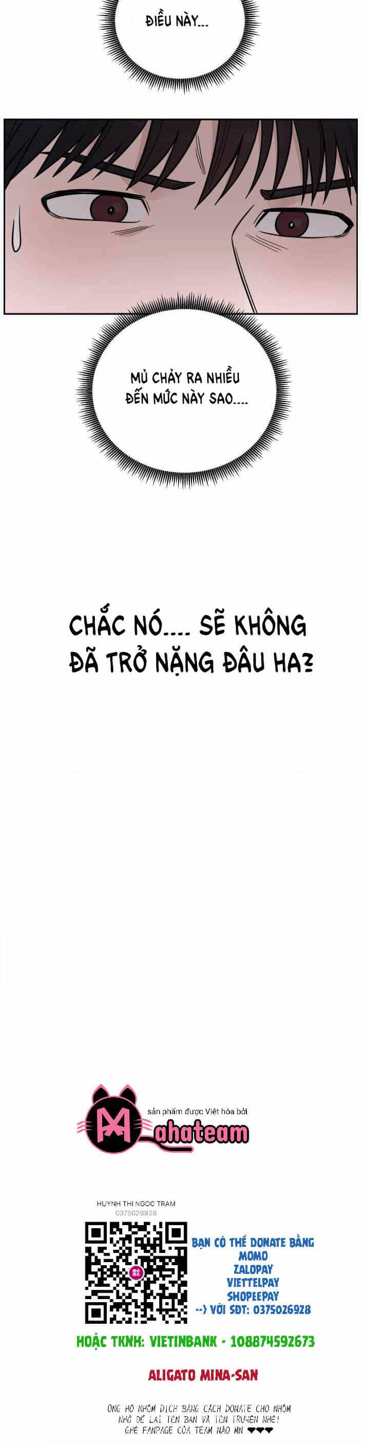 A.i. Doctor - Chương 49 - ảnh 37