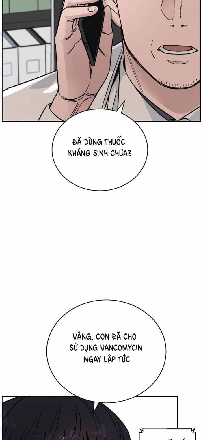 A.i. Doctor - Chương 50 - ảnh 11
