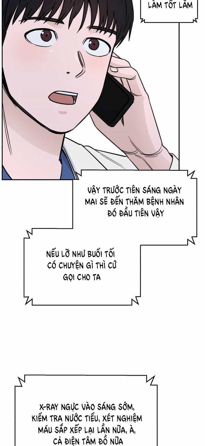 A.i. Doctor - Chương 50 - ảnh 12