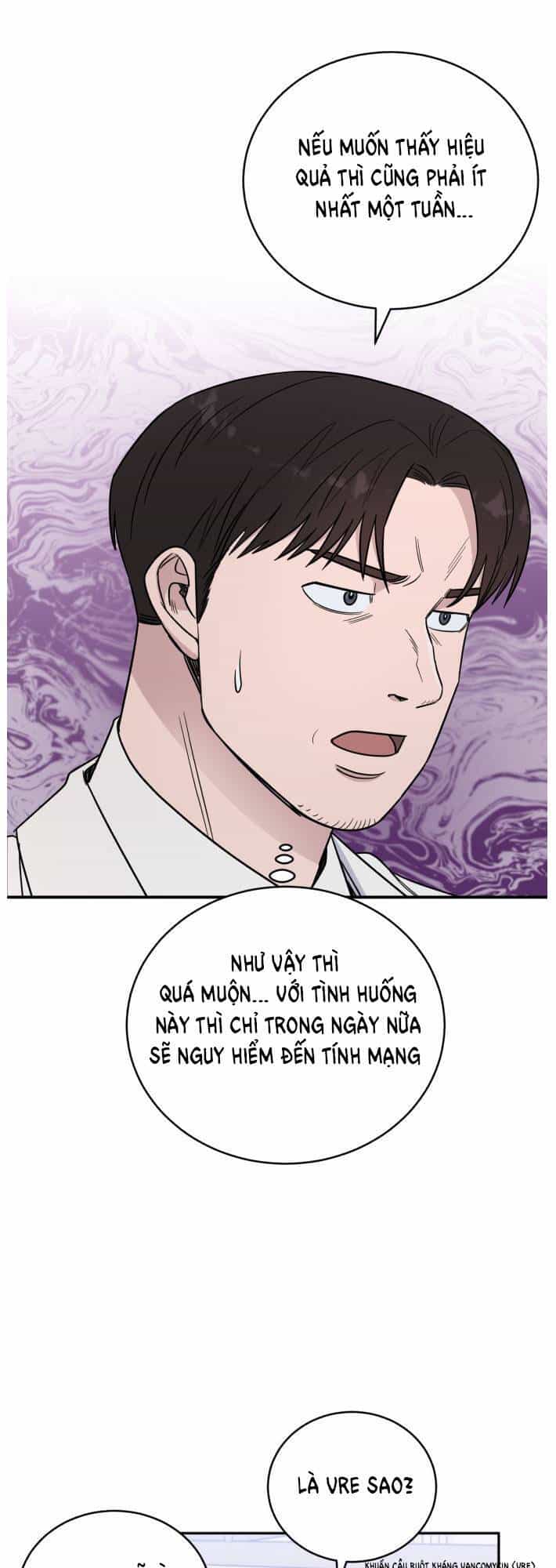 A.i. Doctor - Chương 50 - ảnh 17