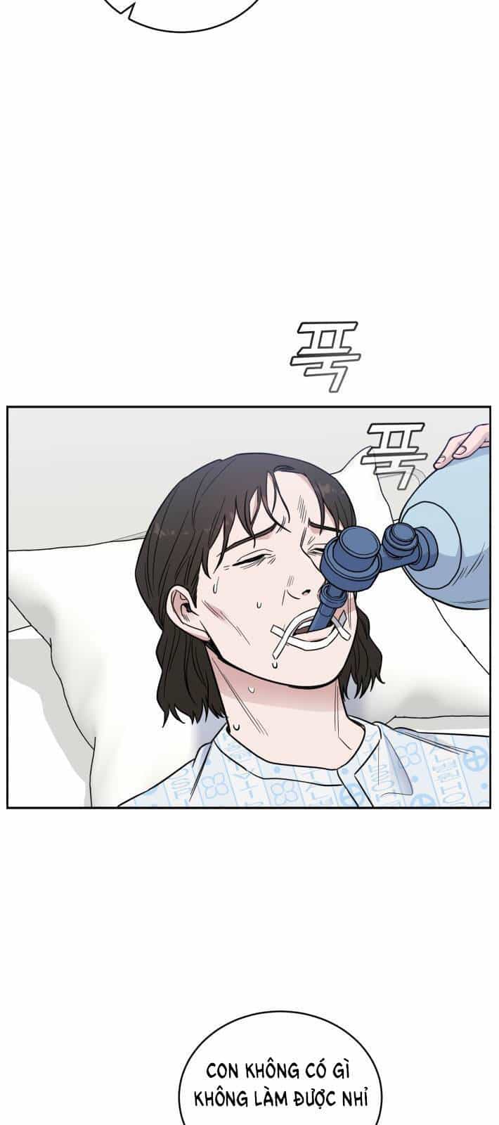 A.i. Doctor - Chương 50 - ảnh 20