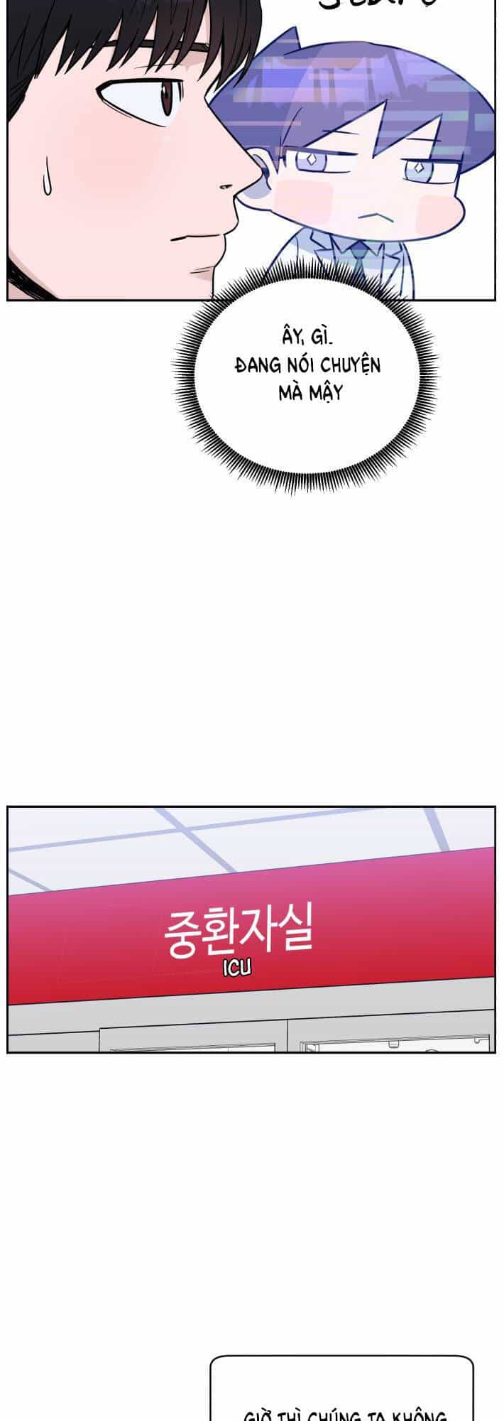 A.i. Doctor - Chương 50 - ảnh 22