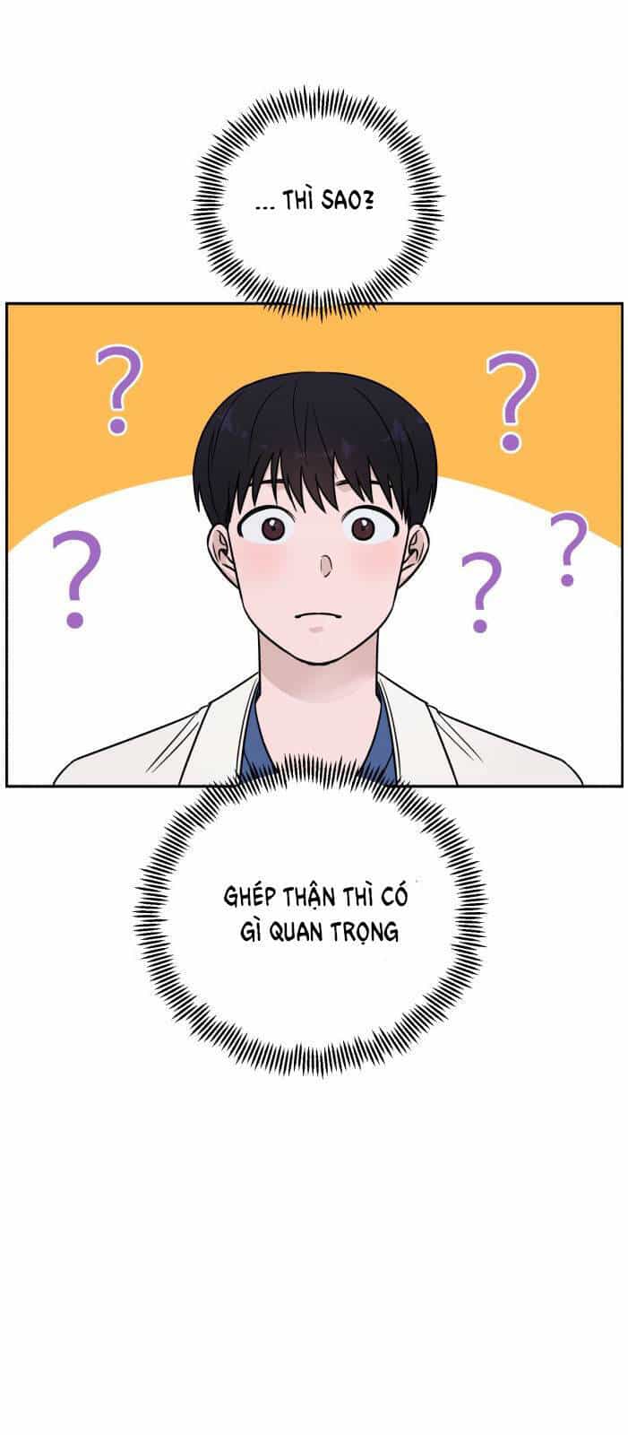 A.i. Doctor - Chương 50 - ảnh 35