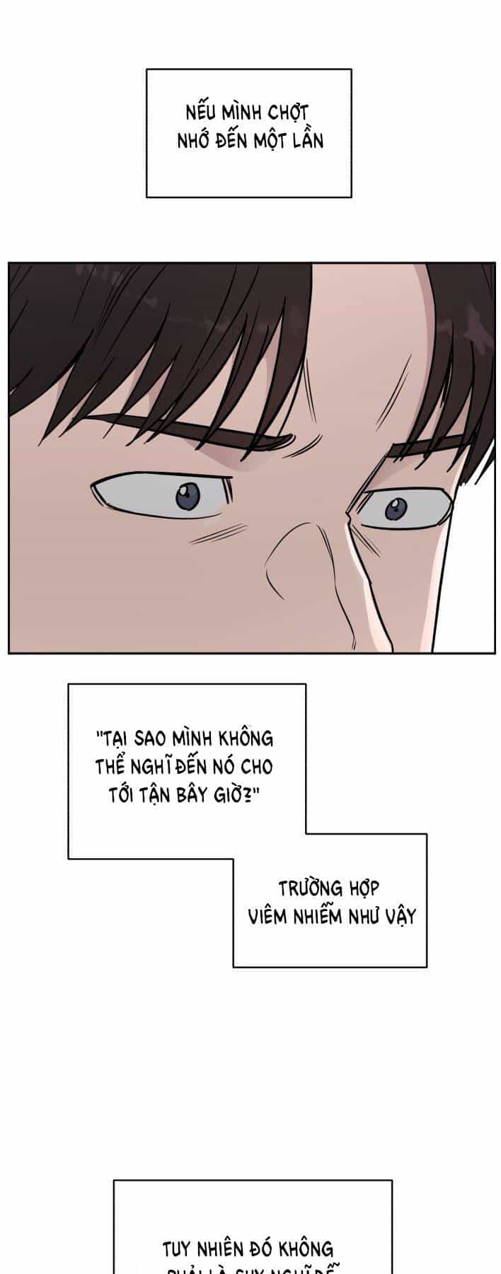A.i. Doctor - Chương 50 - ảnh 50