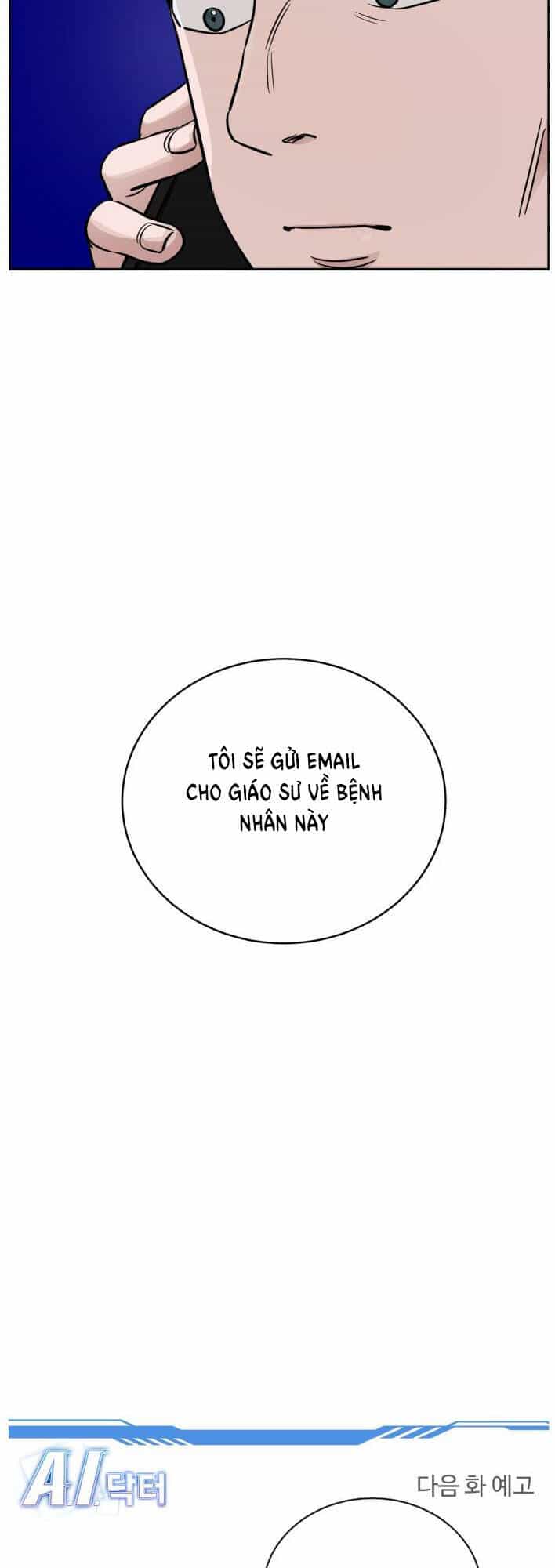 A.i. Doctor - Chương 50 - ảnh 59