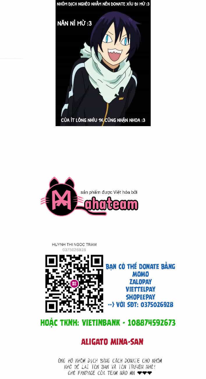 A.i. Doctor - Chương 50 - ảnh 61