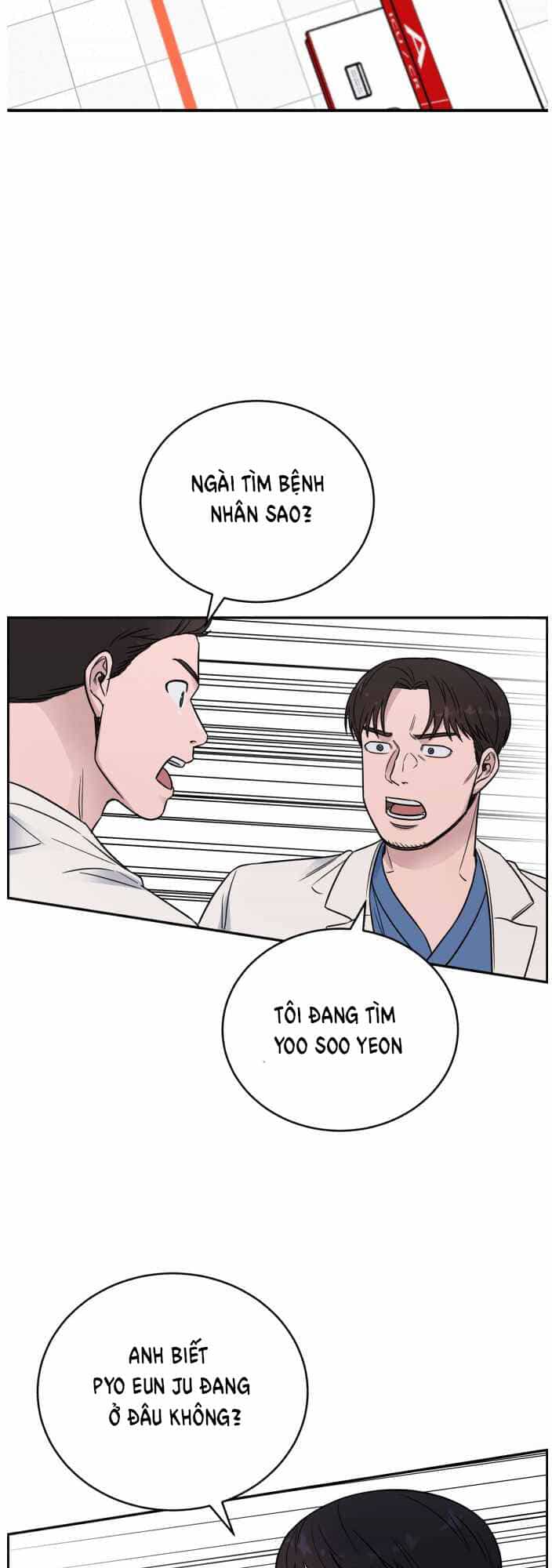 A.i. Doctor - Chương 52 - ảnh 41