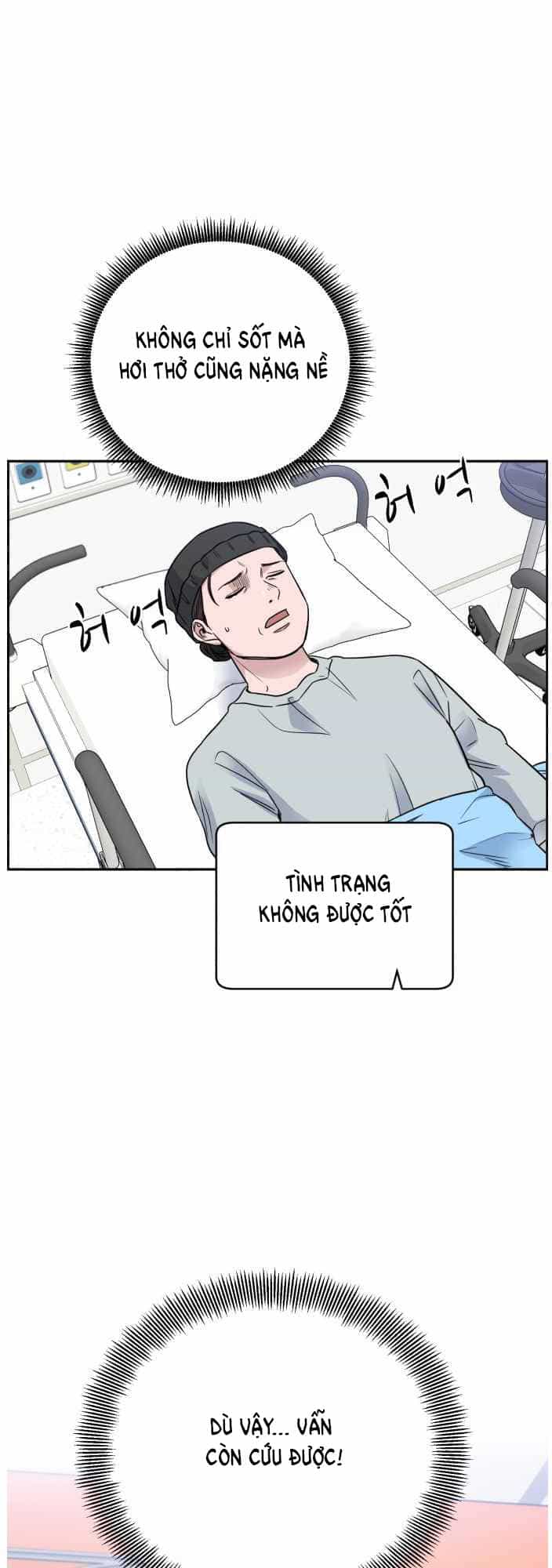 A.i. Doctor - Chương 52 - ảnh 43