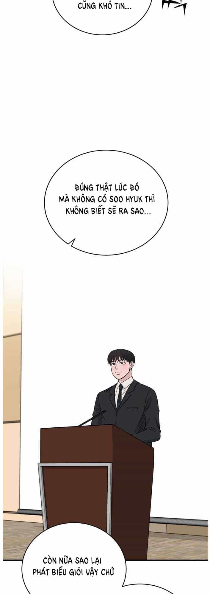 A.i. Doctor - Chương 52 - ảnh 48