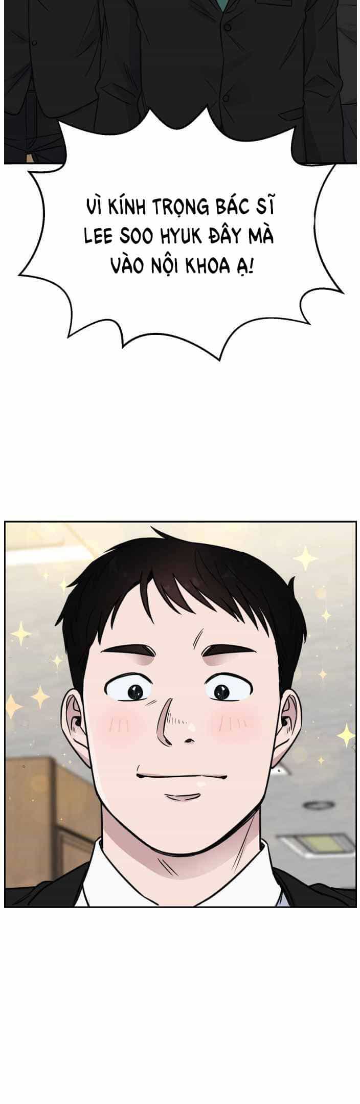 A.i. Doctor - Chương 52 - ảnh 61