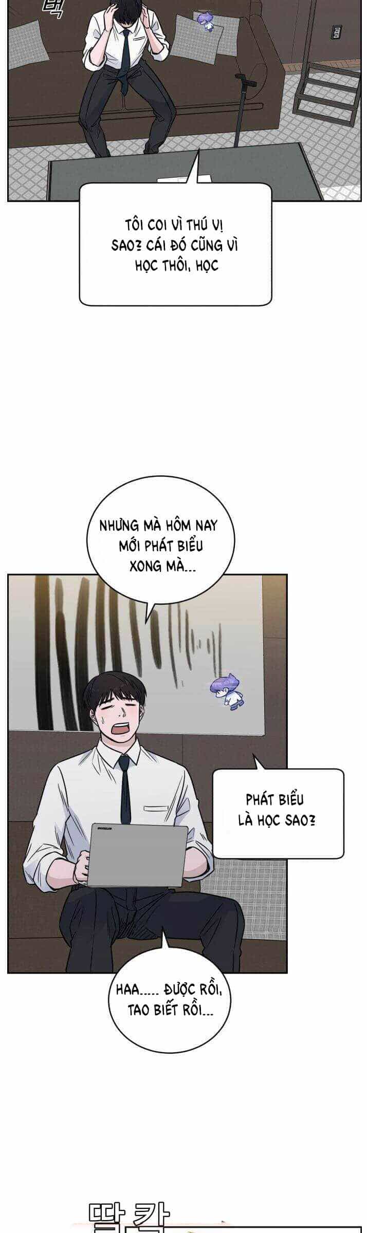 A.i. Doctor - Chương 53 - ảnh 39