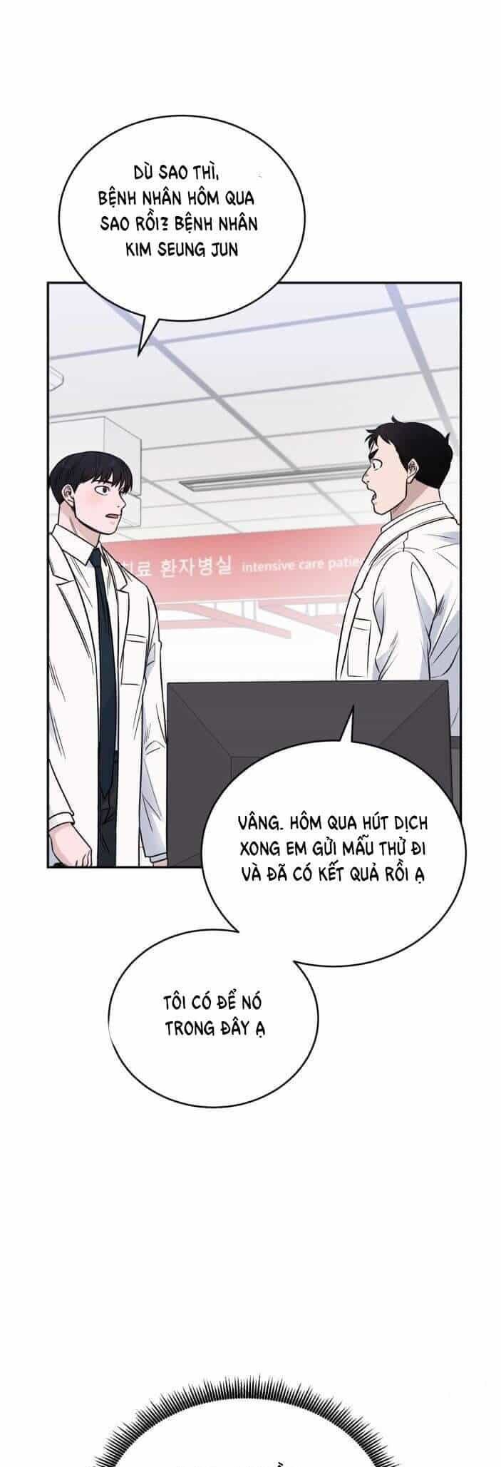 A.i. Doctor - Chương 54 - ảnh 41