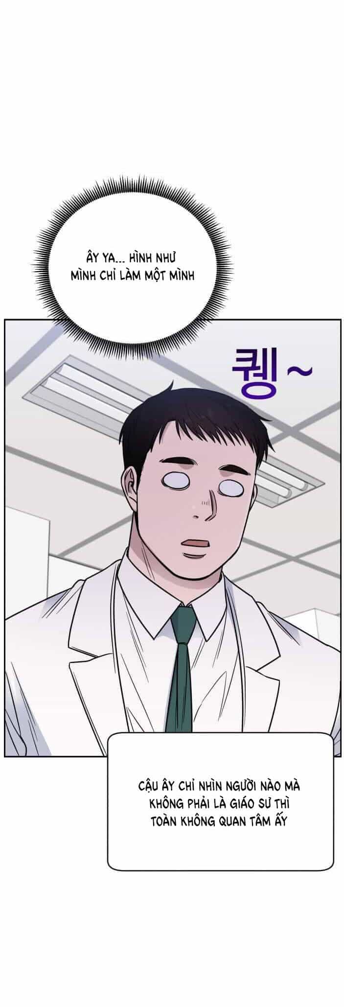 A.i. Doctor - Chương 54 - ảnh 48