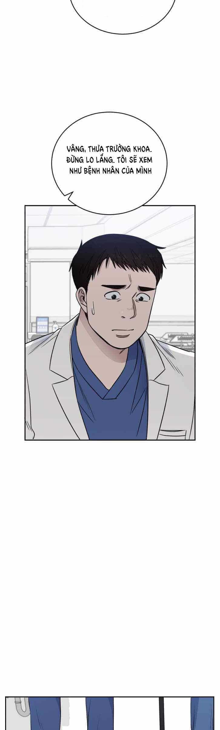 A.i. Doctor - Chương 55 - ảnh 33