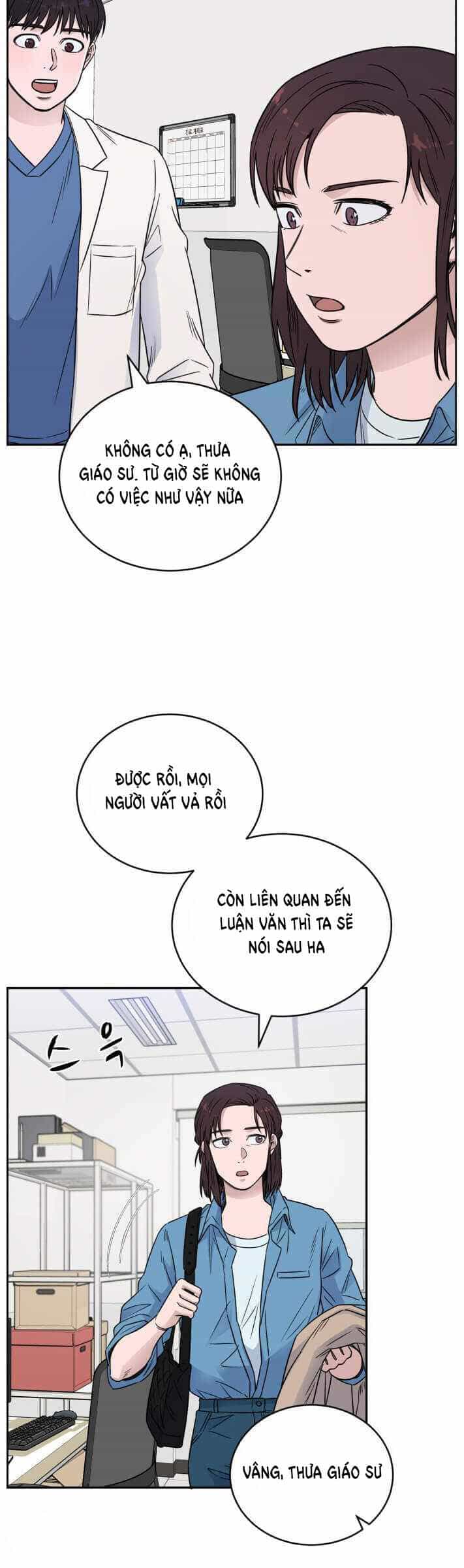 A.i. Doctor - Chương 55 - ảnh 42