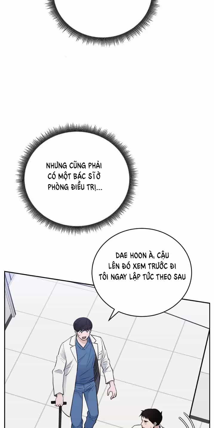 A.i. Doctor - Chương 56 - ảnh 13