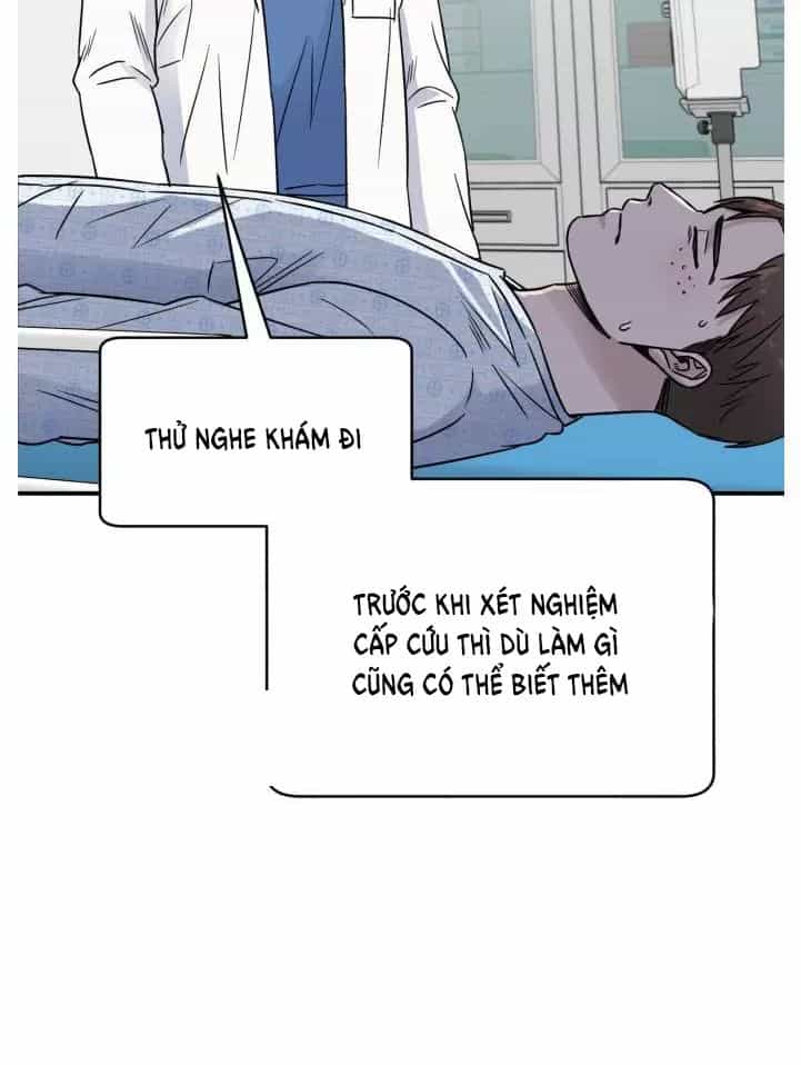 A.i. Doctor - Chương 56 - ảnh 27