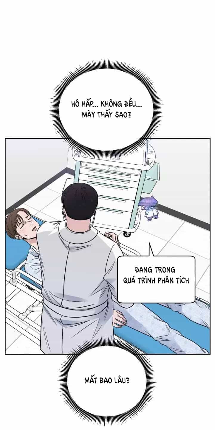 A.i. Doctor - Chương 56 - ảnh 29
