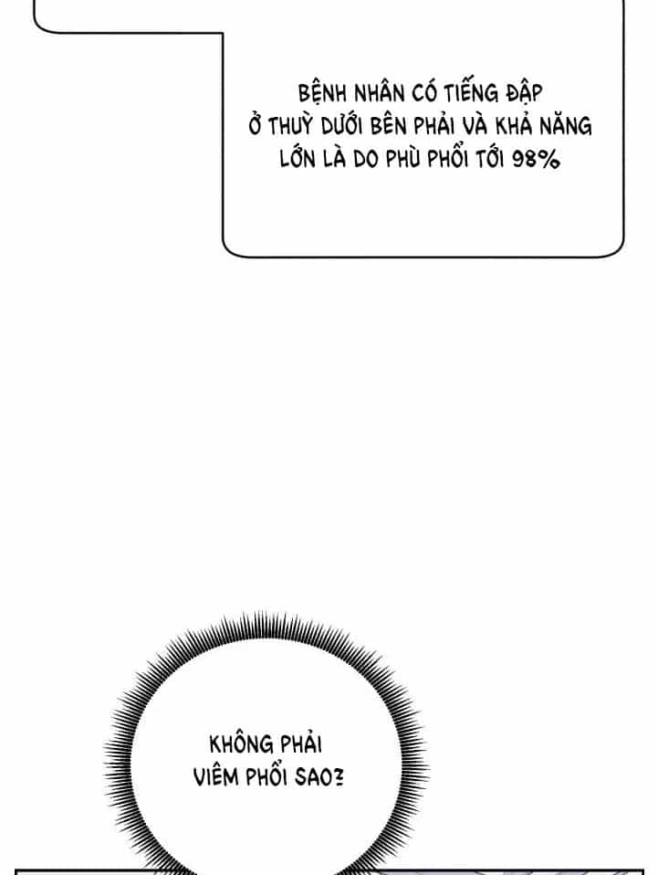 A.i. Doctor - Chương 56 - ảnh 31