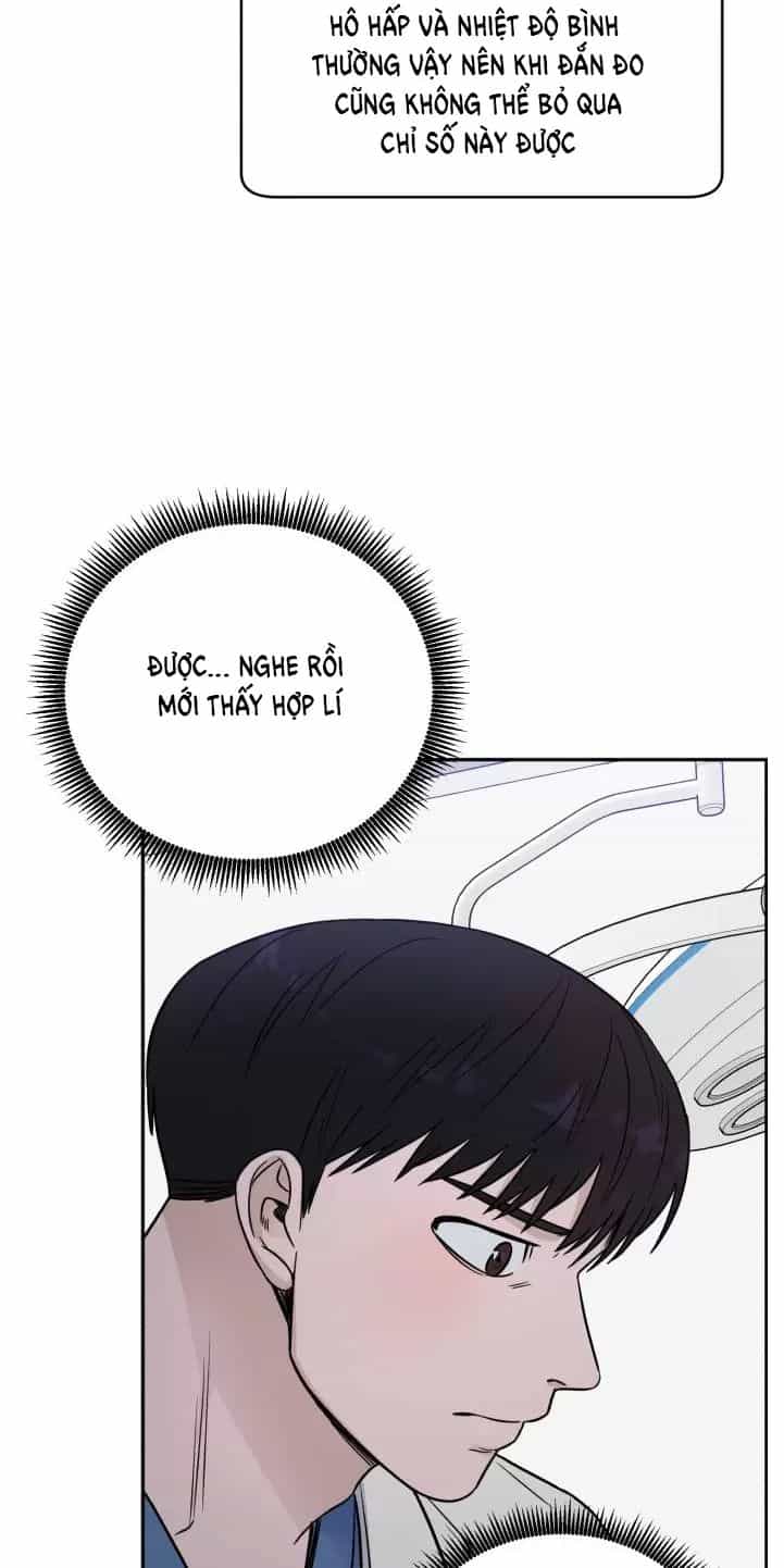 A.i. Doctor - Chương 56 - ảnh 33