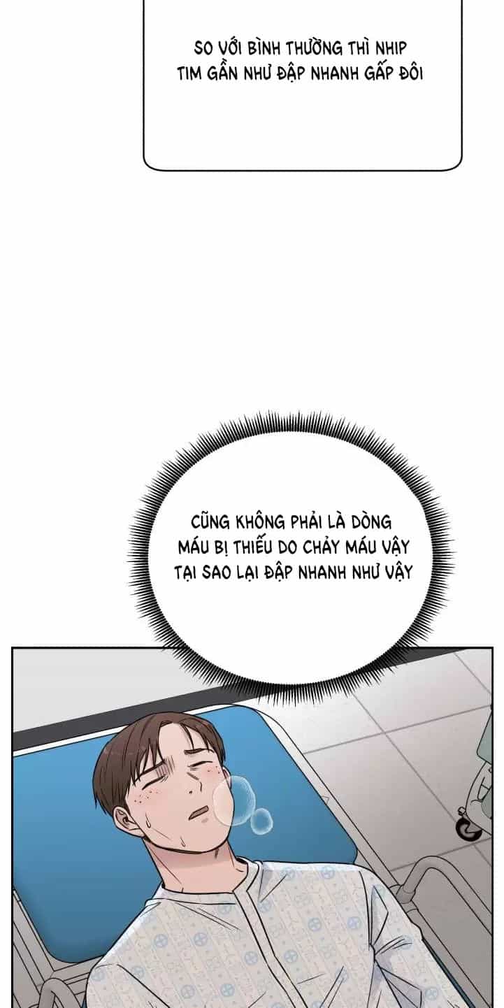 A.i. Doctor - Chương 56 - ảnh 37