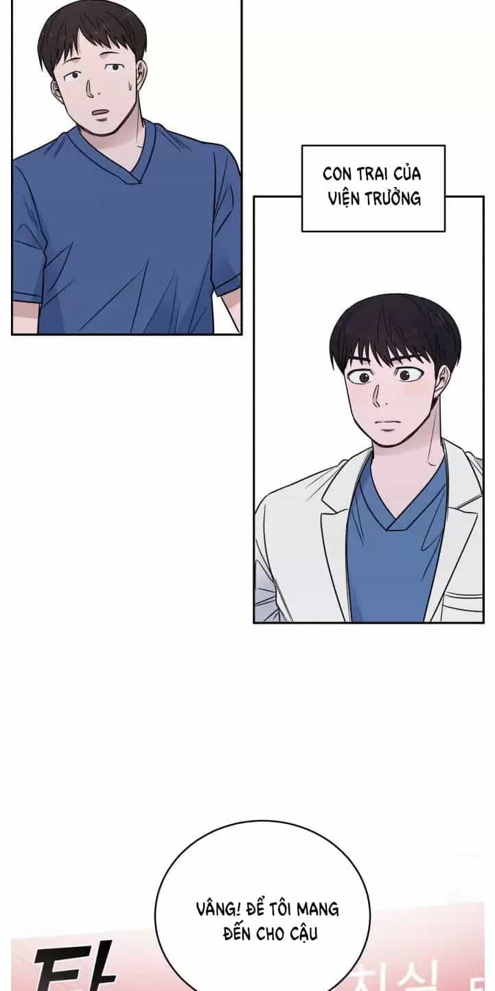 A.i. Doctor - Chương 56 - ảnh 42
