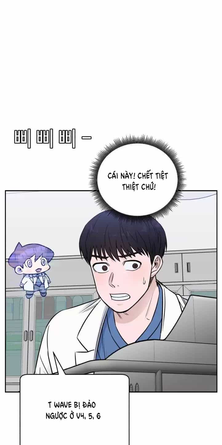 A.i. Doctor - Chương 56 - ảnh 46