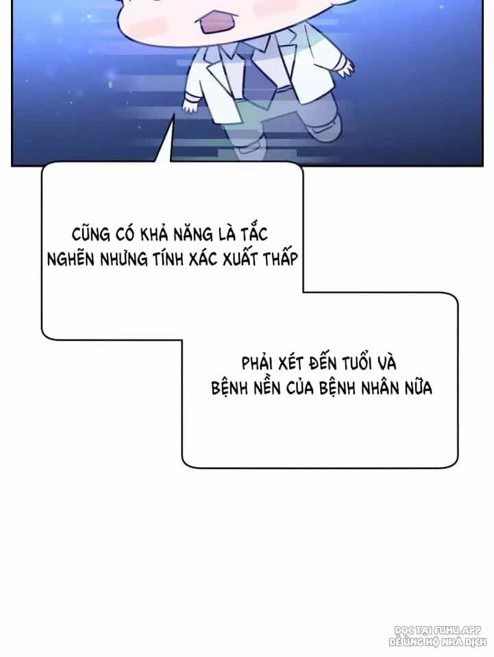 A.i. Doctor - Chương 56 - ảnh 48