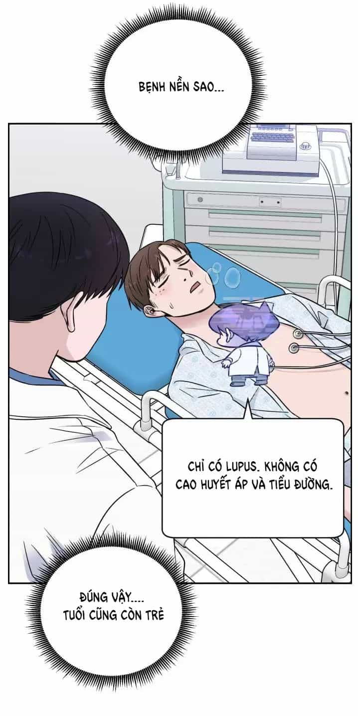 A.i. Doctor - Chương 56 - ảnh 49