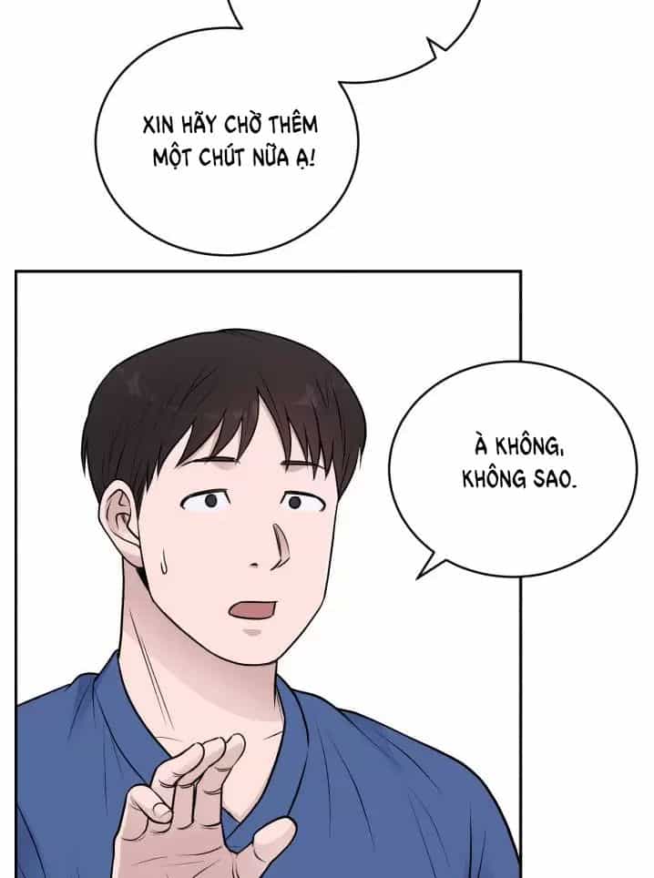 A.i. Doctor - Chương 56 - ảnh 51