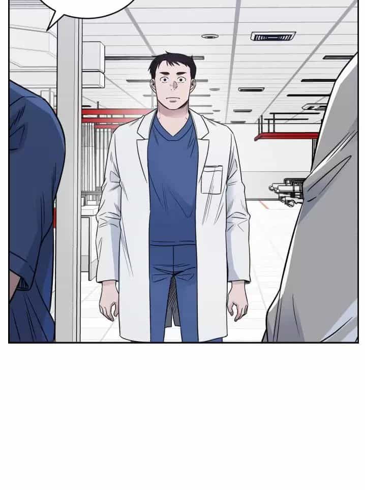 A.i. Doctor - Chương 56 - ảnh 55