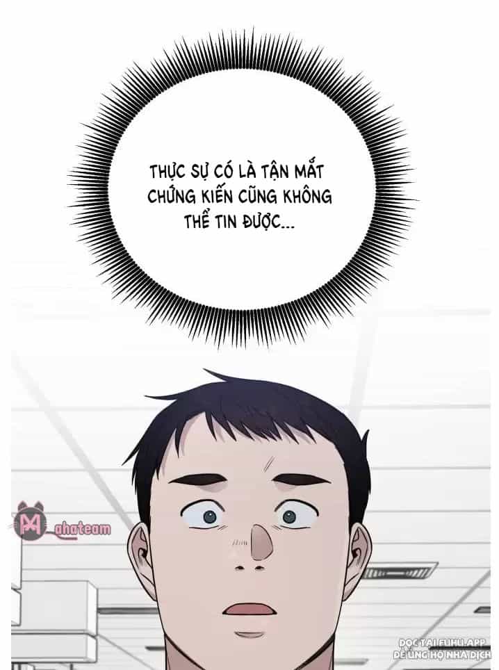 A.i. Doctor - Chương 56 - ảnh 56