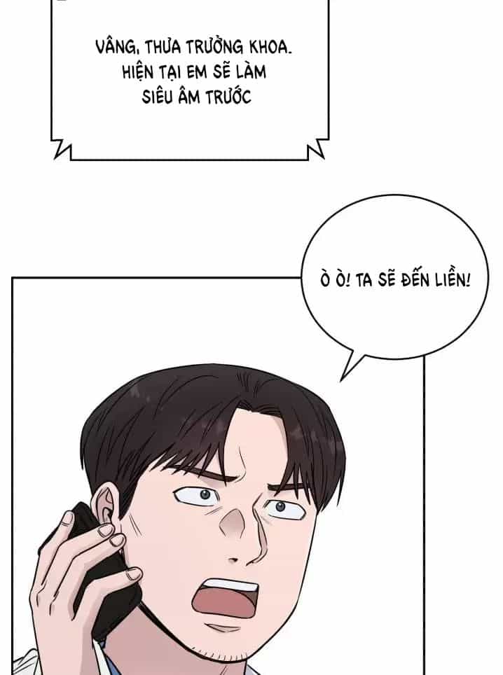 A.i. Doctor - Chương 56 - ảnh 59