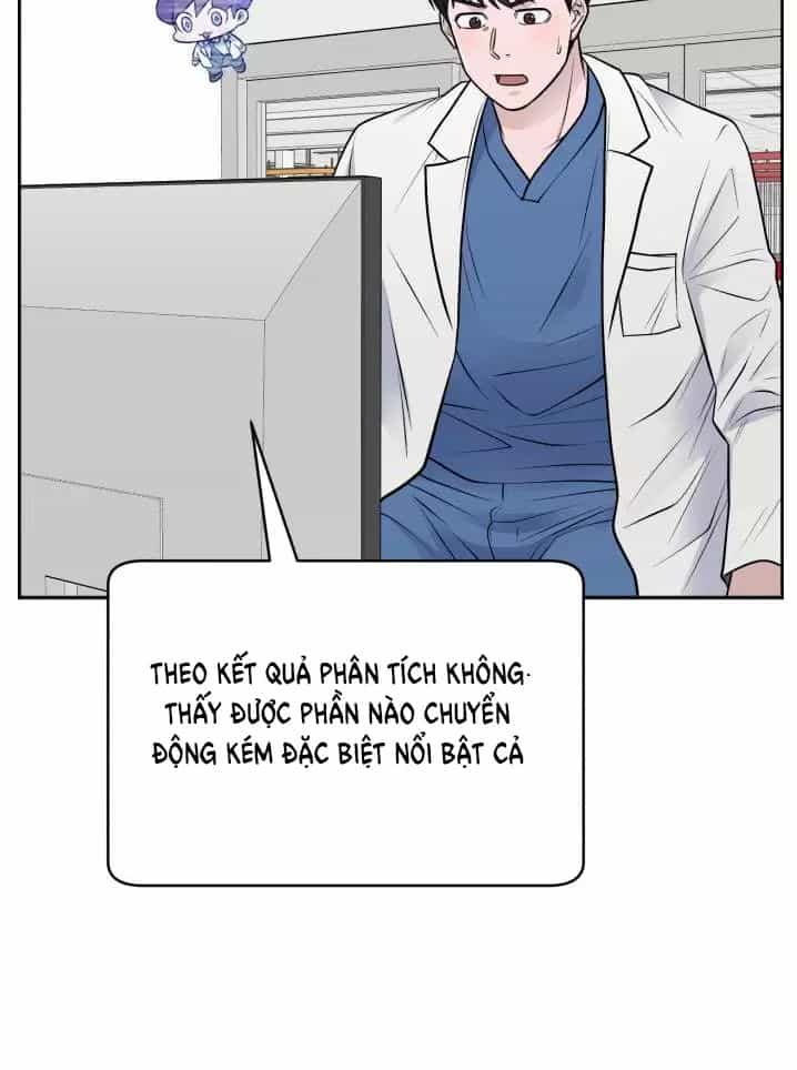 A.i. Doctor - Chương 56 - ảnh 63