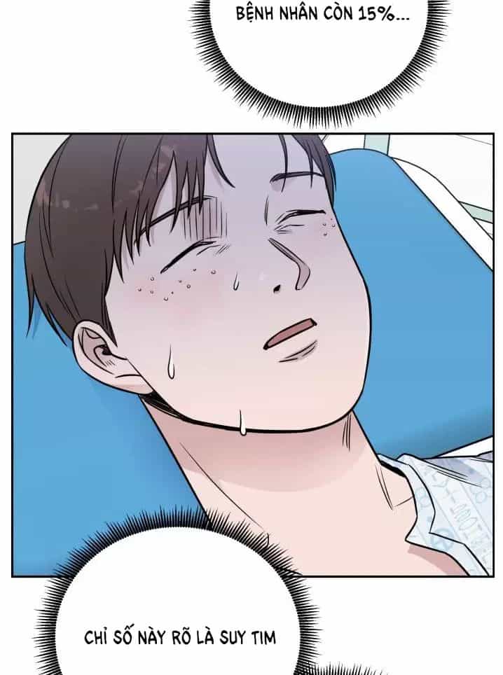 A.i. Doctor - Chương 56 - ảnh 67