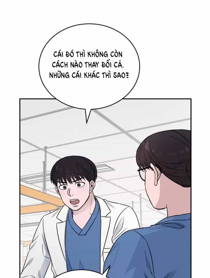 A.i. Doctor - Chương 56 - ảnh 79