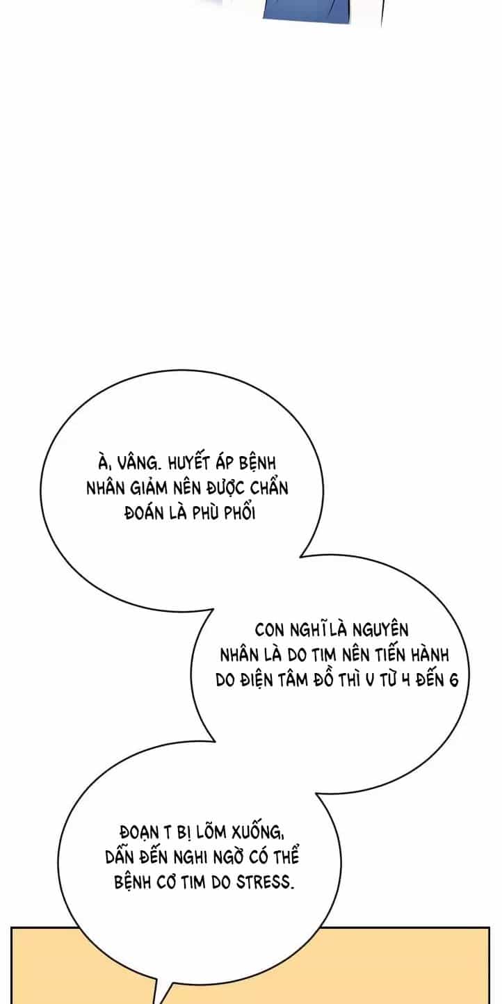 A.i. Doctor - Chương 56 - ảnh 86