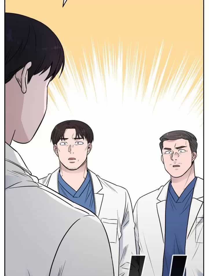 A.i. Doctor - Chương 56 - ảnh 87