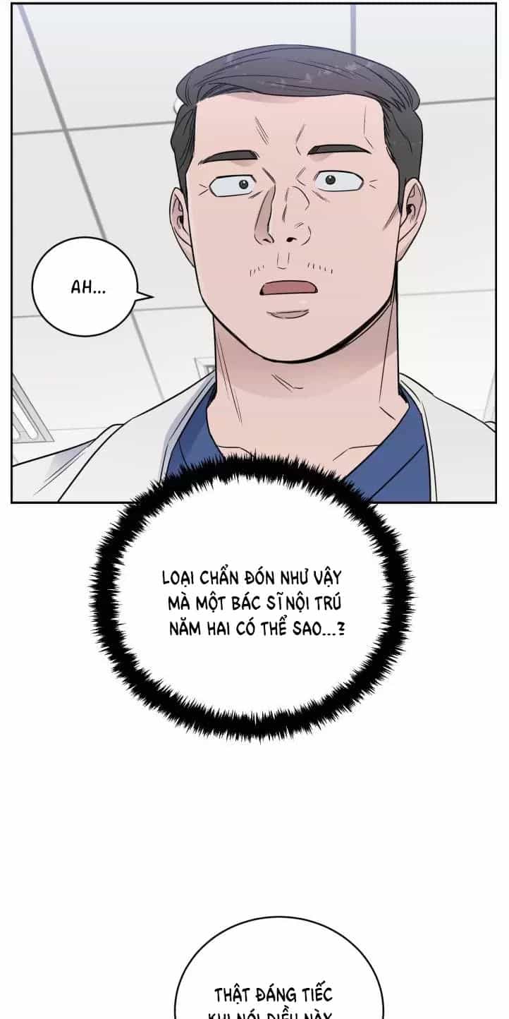 A.i. Doctor - Chương 56 - ảnh 89