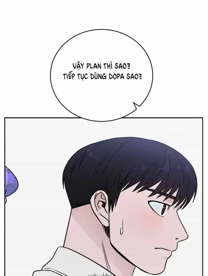 A.i. Doctor - Chương 56 - ảnh 91