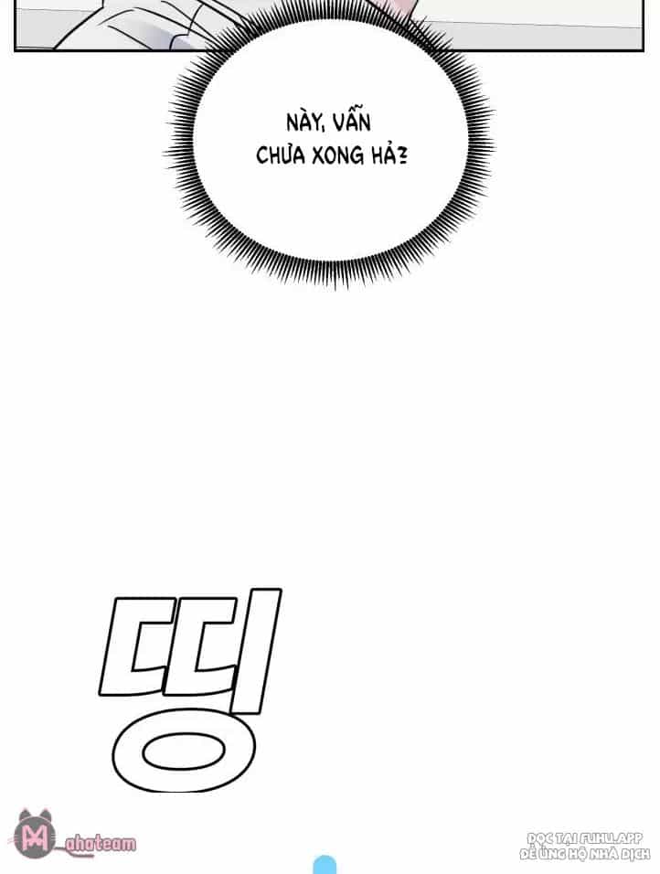 A.i. Doctor - Chương 56 - ảnh 92
