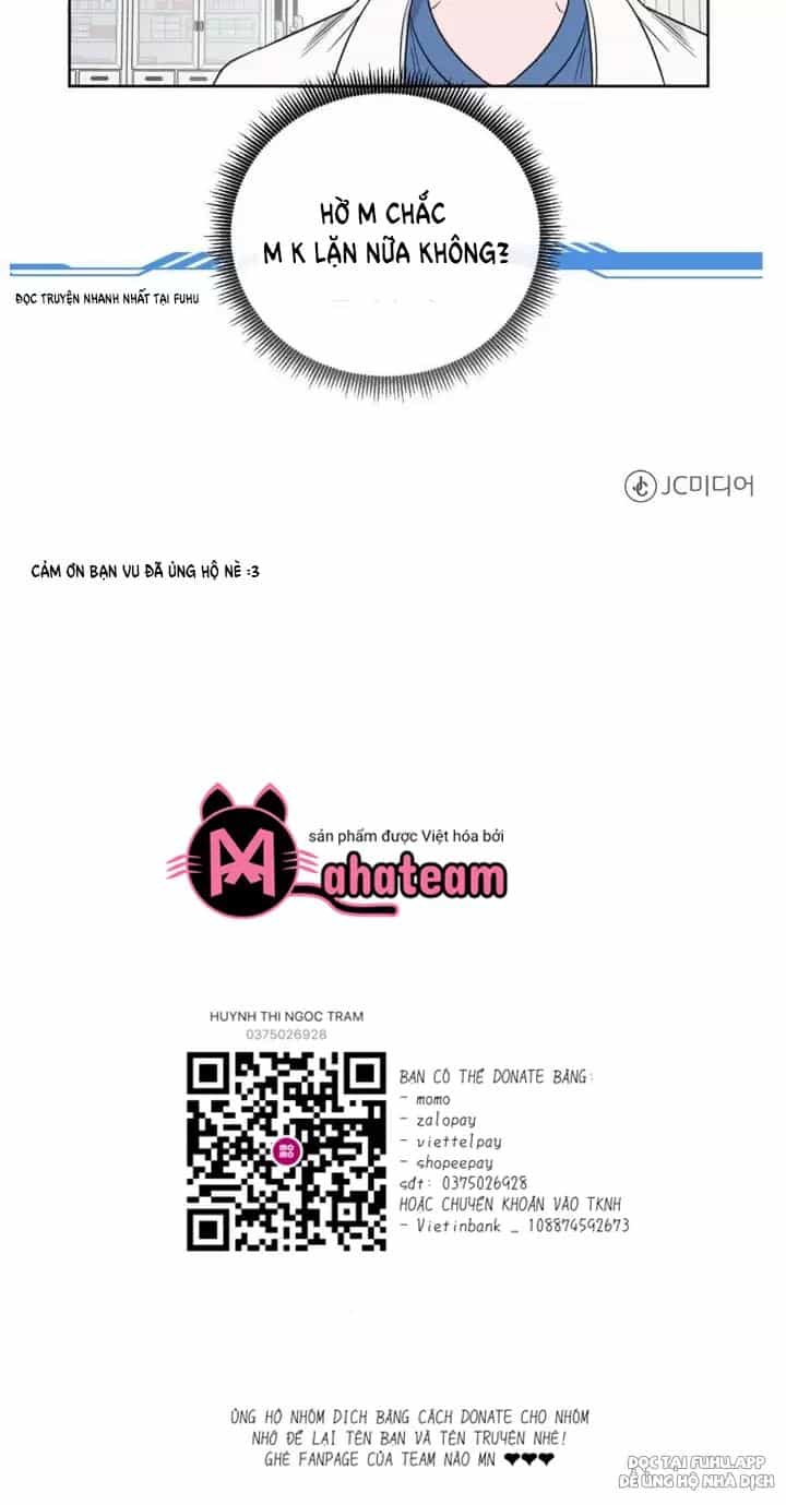 A.i. Doctor - Chương 56 - ảnh 98
