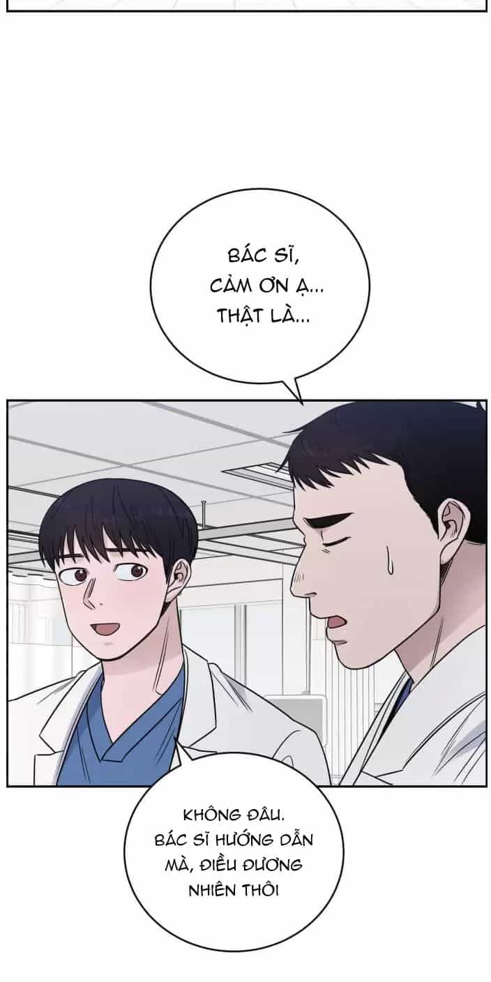 A.i. Doctor - Chương 57 - ảnh 100