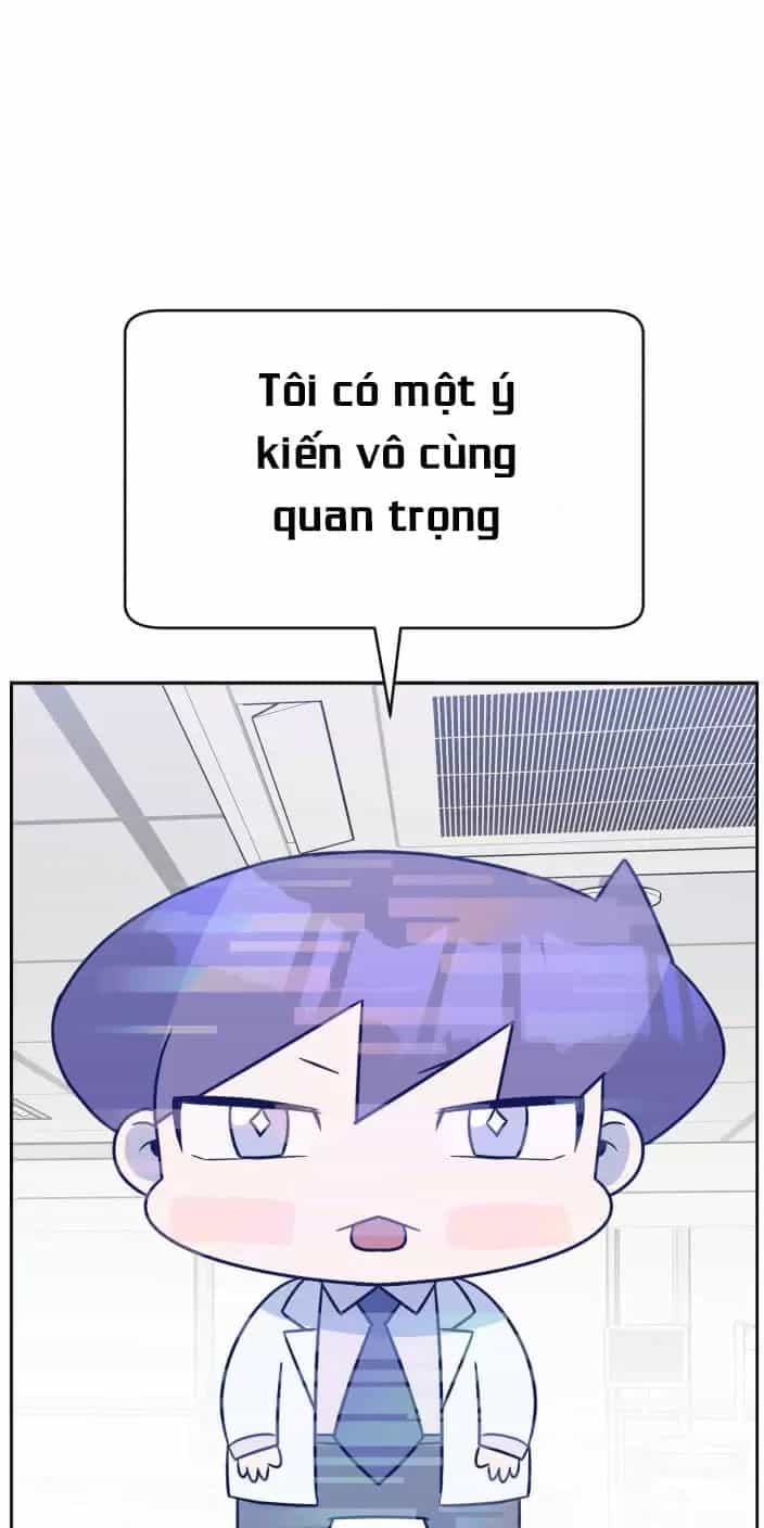 A.i. Doctor - Chương 57 - ảnh 106