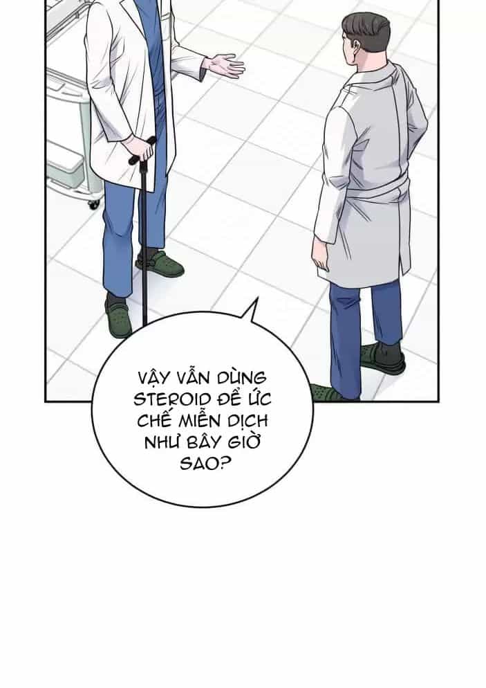 A.i. Doctor - Chương 57 - ảnh 11
