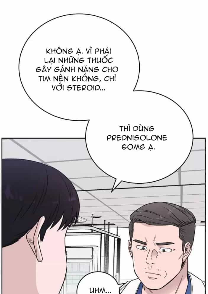 A.i. Doctor - Chương 57 - ảnh 12